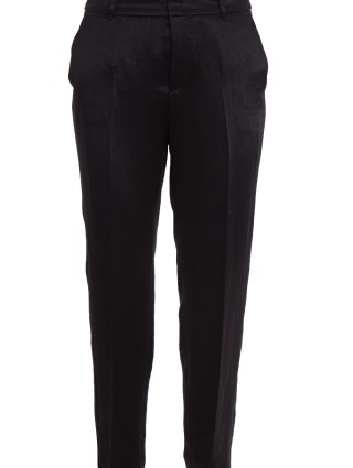 Брюки MAX&CO (4300): фото - Invogue